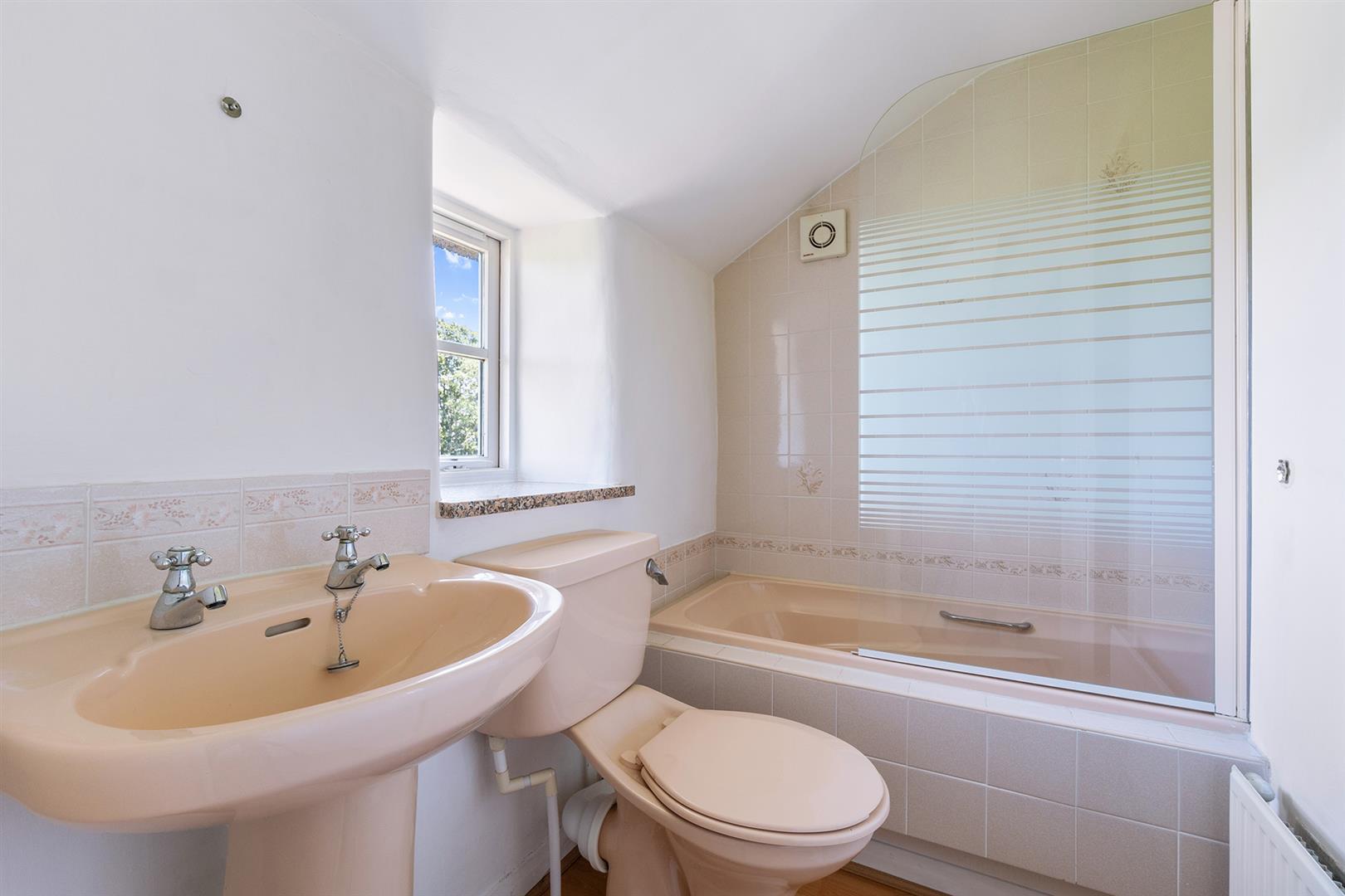 Property Image d720899f-9357-4267-a921-c2f3ed00dbe0
