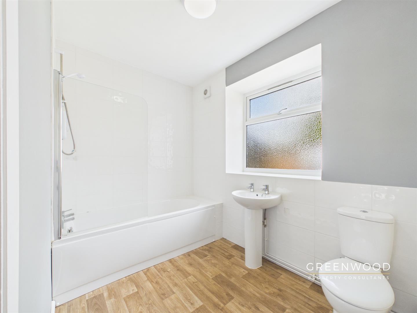 Property Imaged7208dc0-3bb3-4278-a9e5-8e600d0edf34