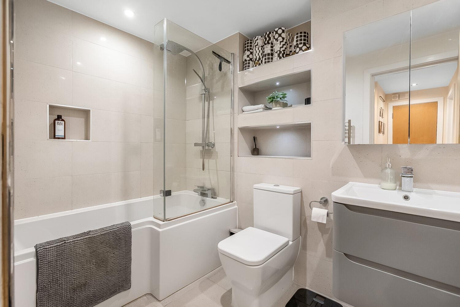 Property Image d720bd35-be5b-4aa4-9373-21e3fee3c293