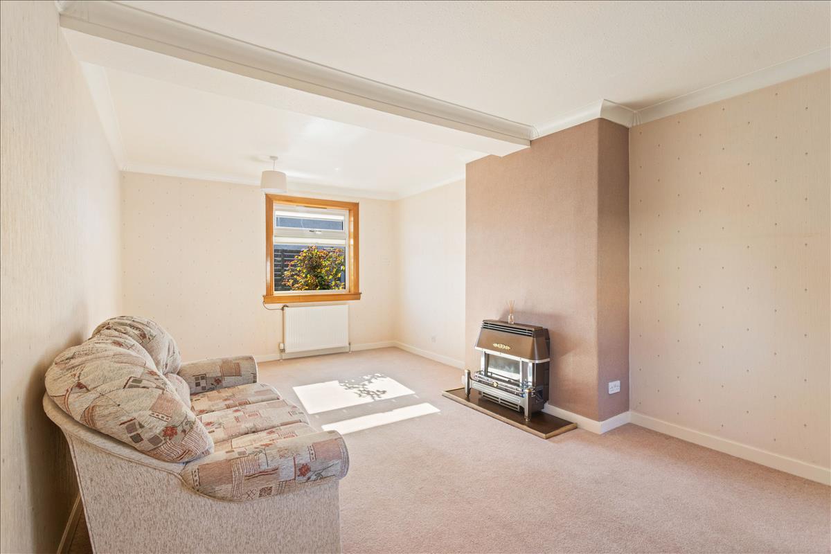 Property Image d720e3c6-2cf4-4377-9390-968afa6c0f4d