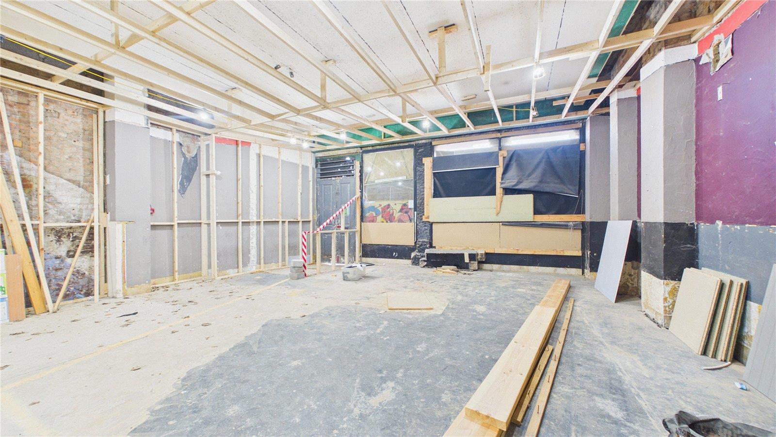 Property Image d72115d6-9f46-4819-8220-dfb18198e656