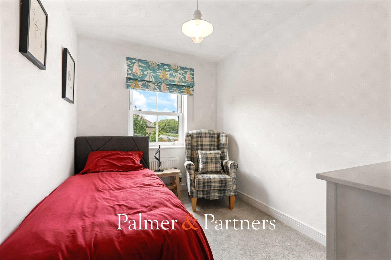Property Image d7214666-b6e6-4e7b-b2bb-b00eeb67cbd9