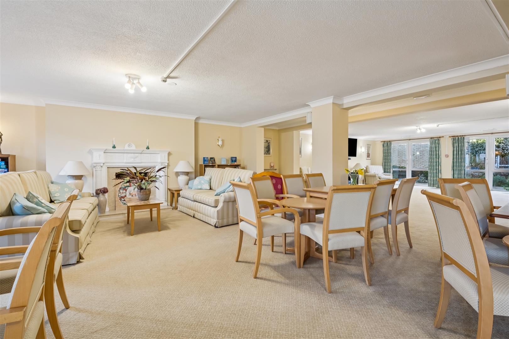 Property Image d721b50e-1f42-444d-8cd0-173b7956a804