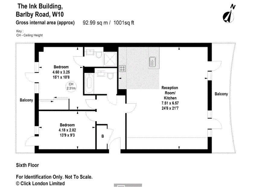 Property Image d7227251-b41c-4d7e-8658-e32e372d8ddd
