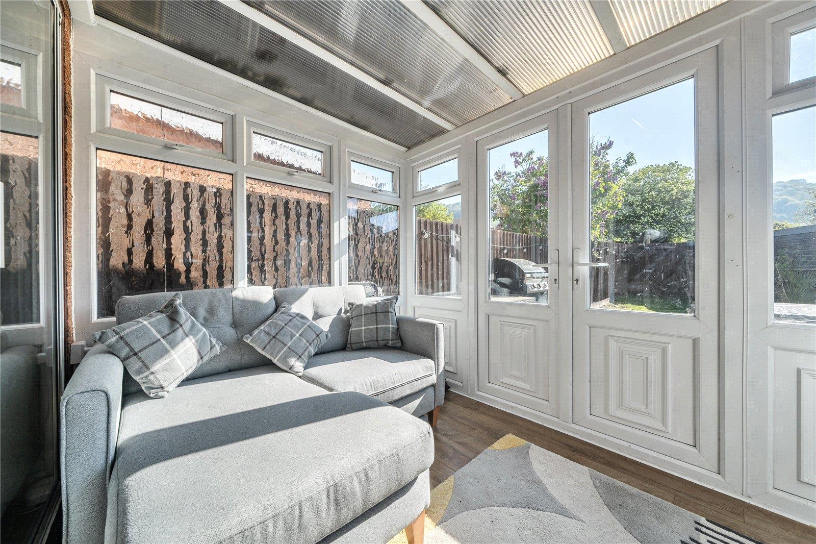 Property Image d722a696-ae11-4190-a3e9-a8ef020e7ae4