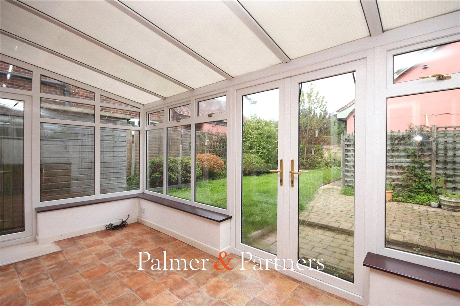 Property Image d722c8aa-4d4b-4737-83cb-a524e1e7934e