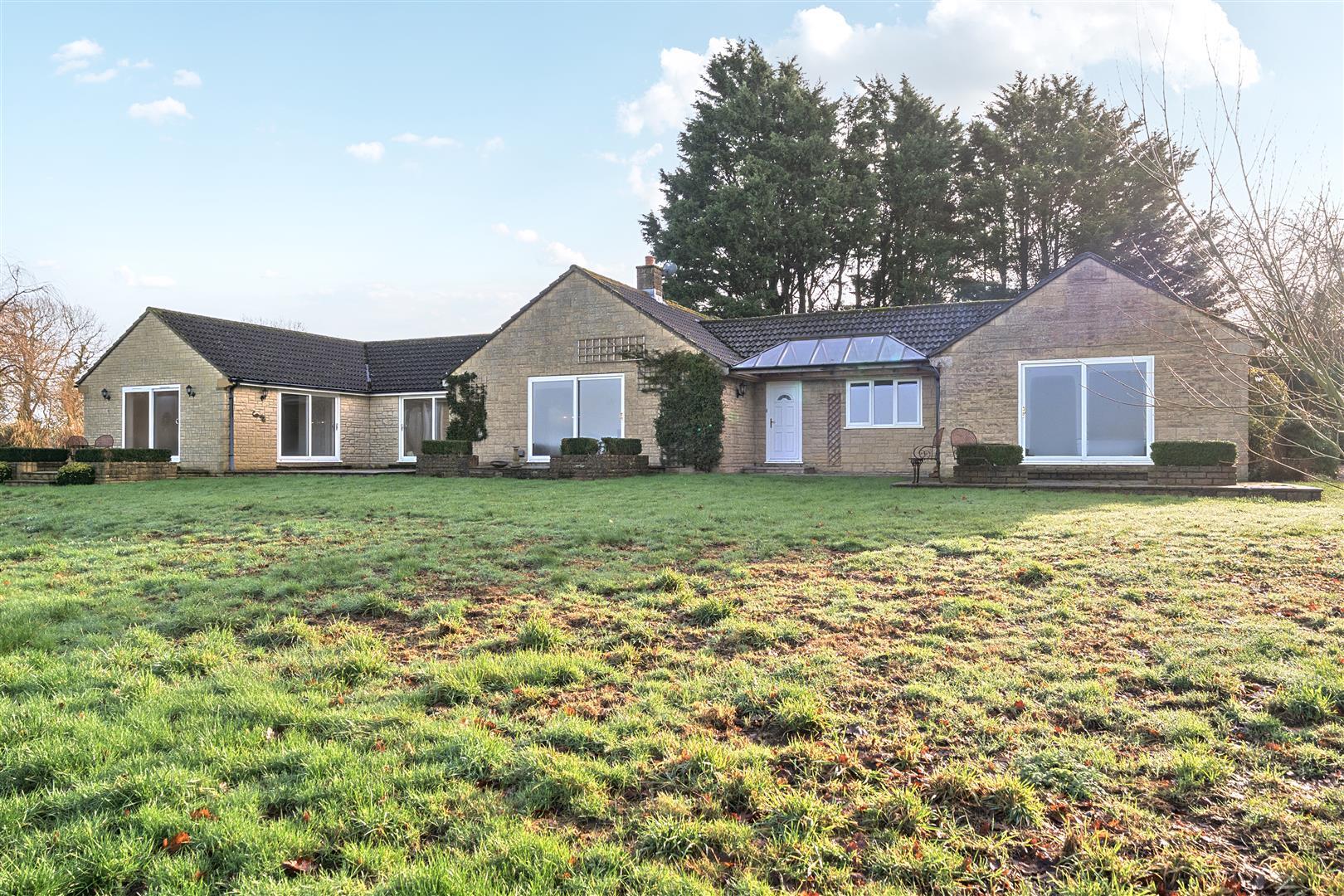 Property Image d722cef7-6015-4f08-9992-d649411c05e1