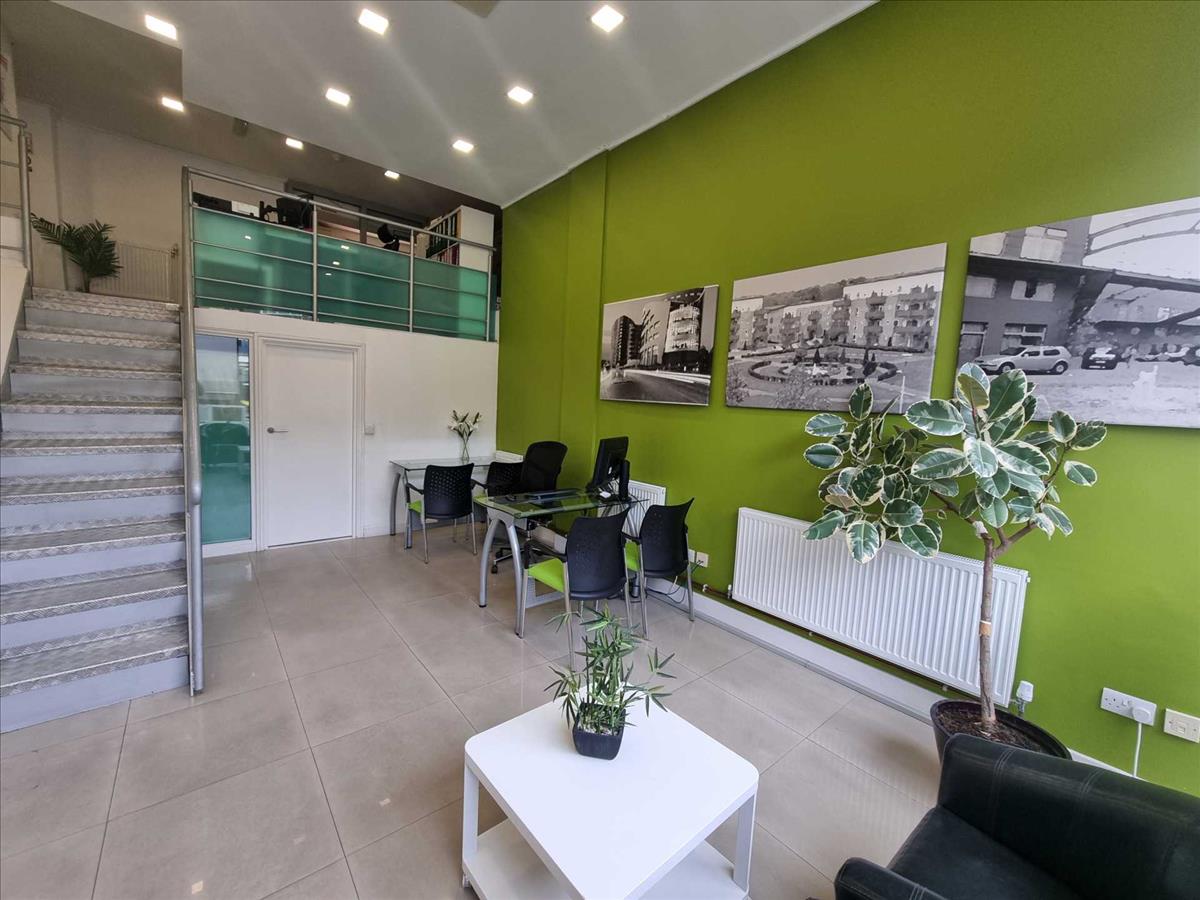 Property Image d722faef-3106-47e2-8368-5959f4bcdb08