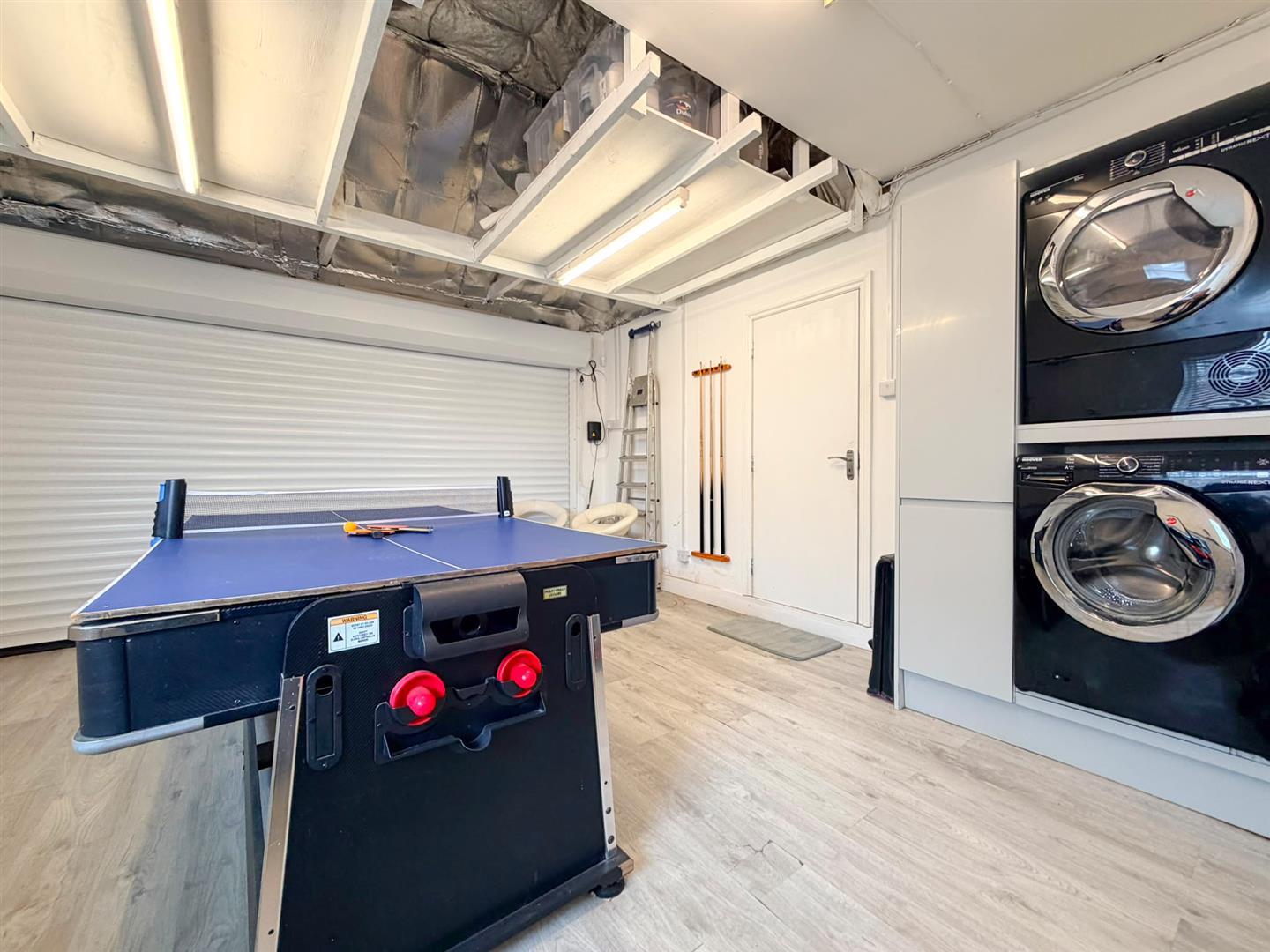 Property Image d7231448-17e9-4795-95c7-702f5a595e1e