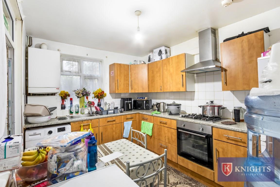 Property Image d72381dc-6491-4ecd-a8af-37ef32ffce4b