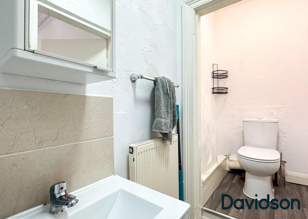 Property Image d7245bc6-cc65-47dc-a17c-e03b13f848af