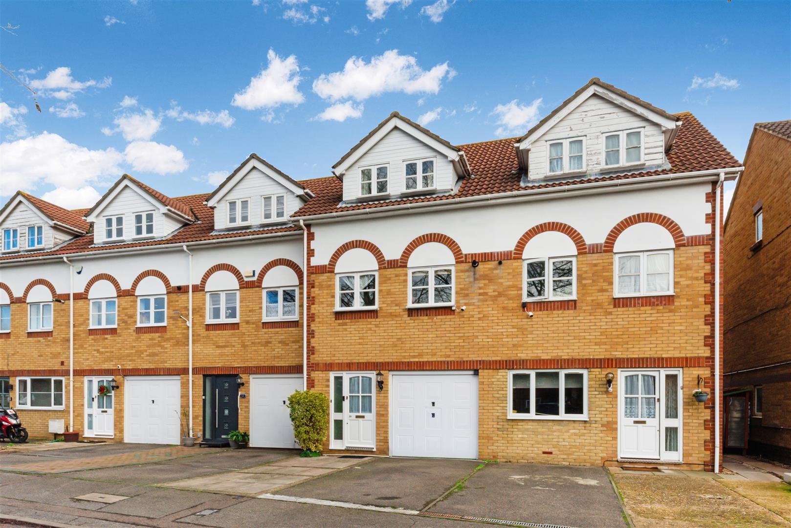Property Image d7248931-25db-4f09-80a0-31e70263d094