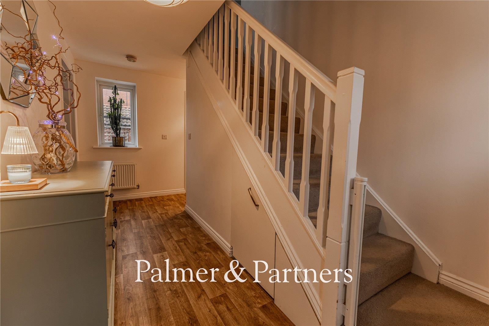 Property Image d7269358-c015-404f-a741-253e07e20f2c