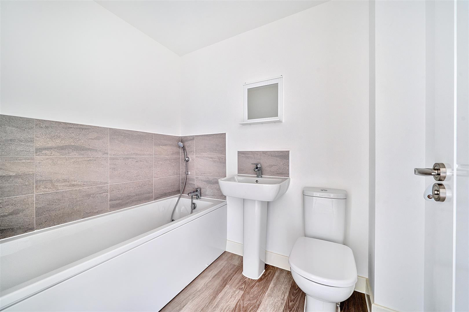 Property Image d7269aae-1b0e-4b1b-b984-f5c10fd7416a