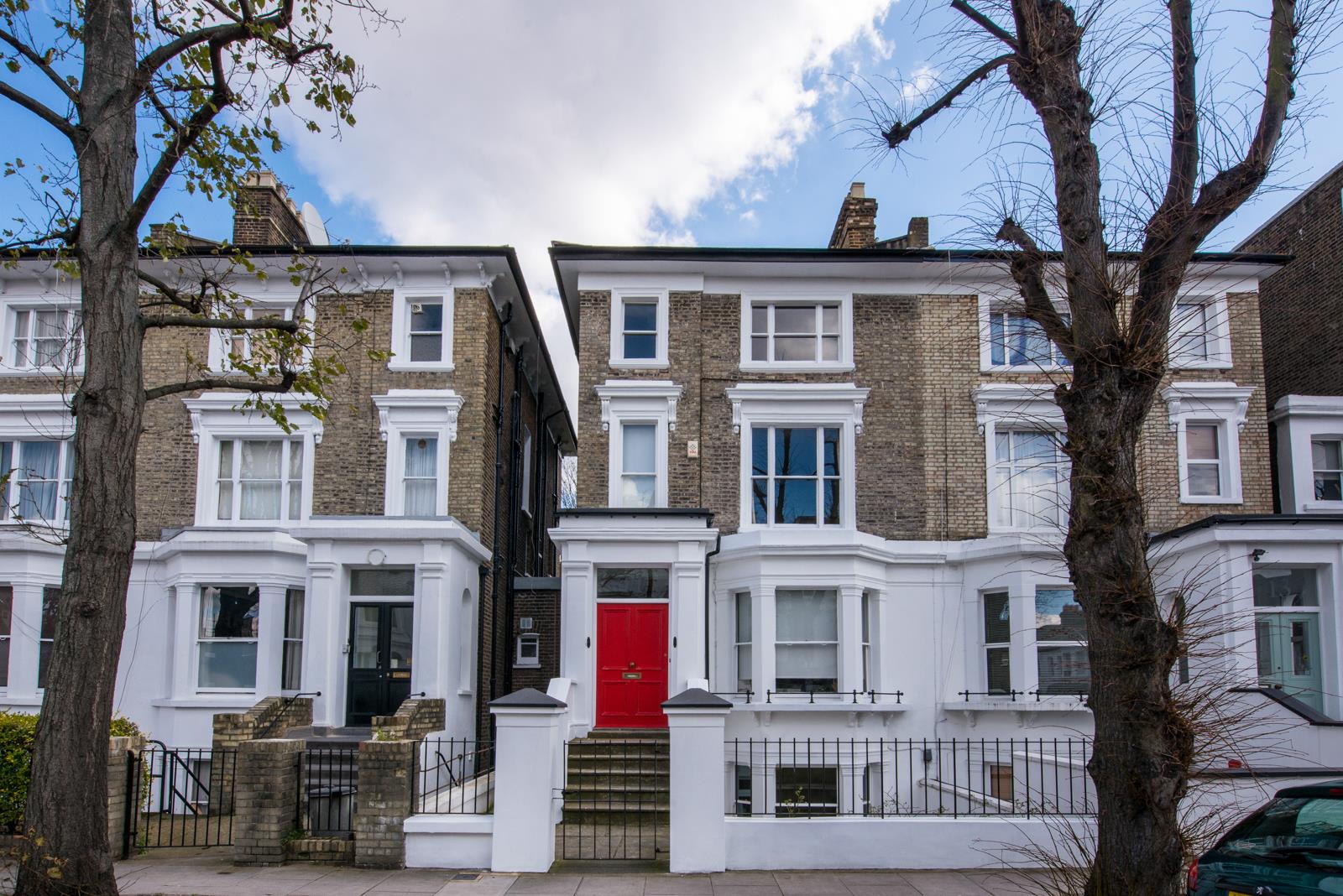 Property Image d726f9b9-5a0f-4545-a85d-60e47590cf13