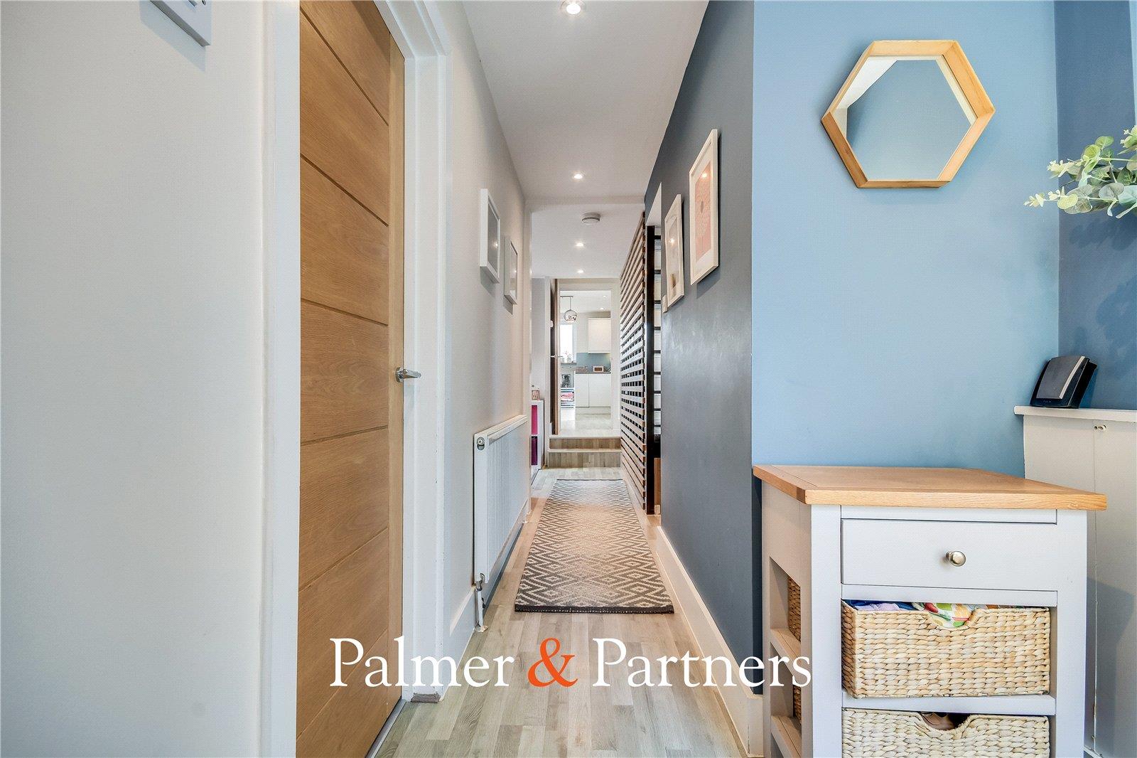 Property Image d726fb72-3e02-4199-b00b-4a2f8bafed23