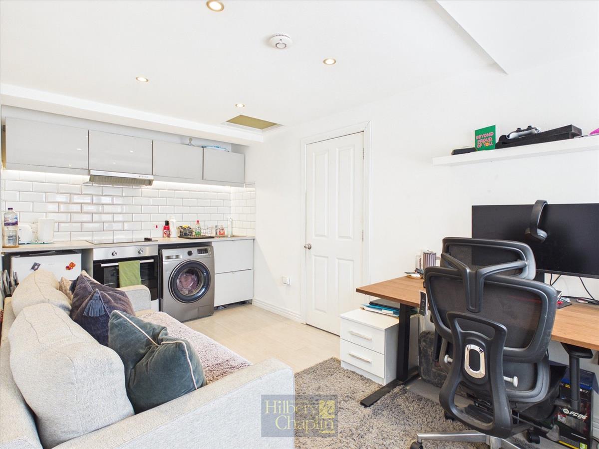 Property Image d72701fc-8519-4ece-8e5e-856870734dff
