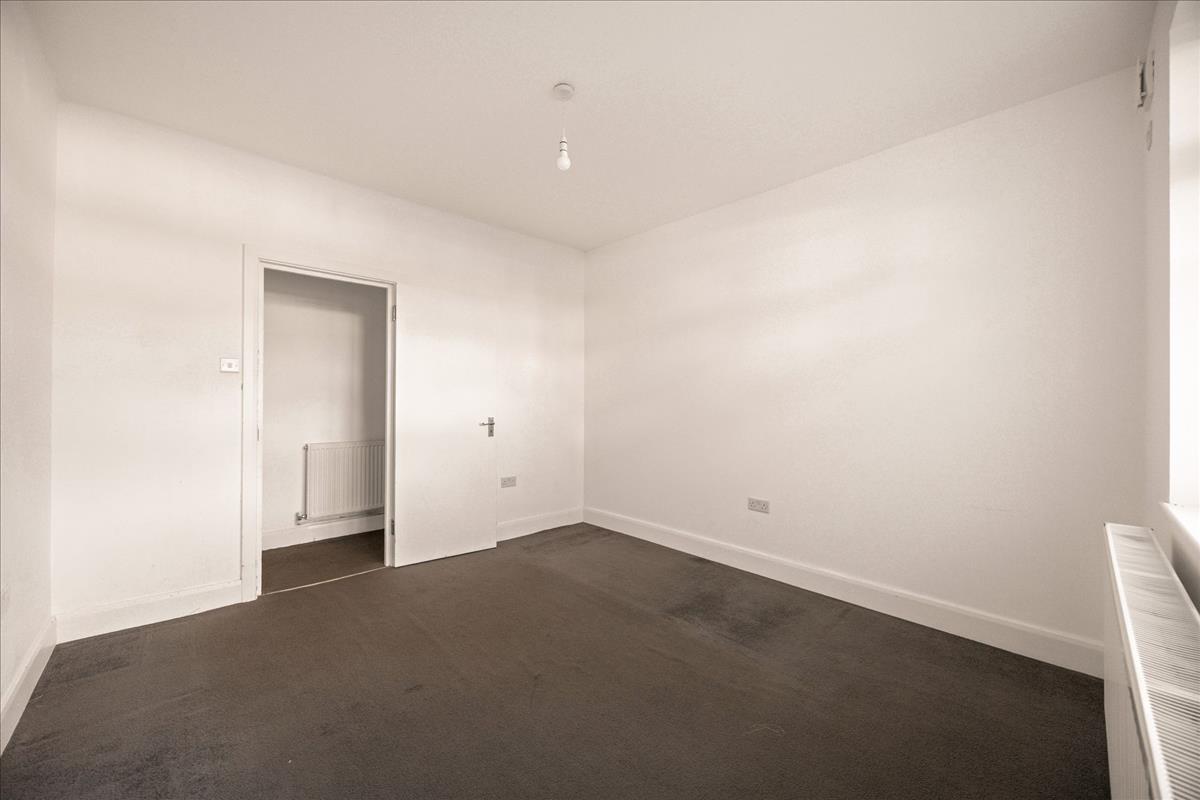 Property Image d7279517-22b4-48ed-9347-1481e4b66dda