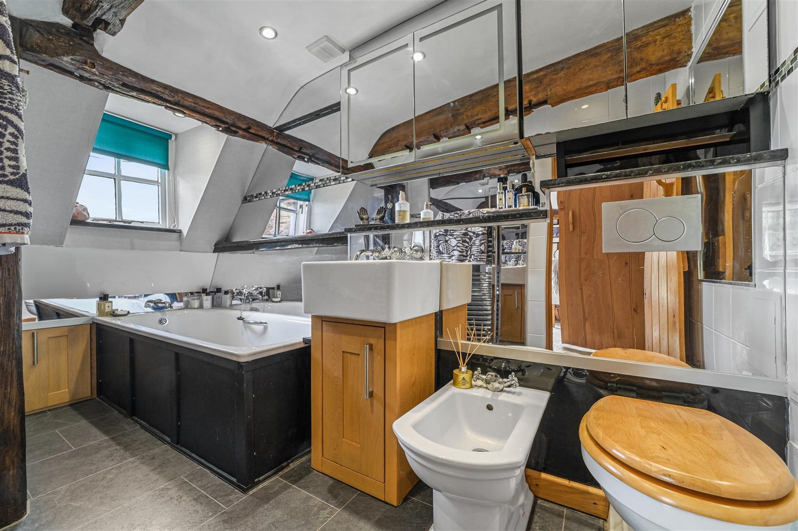 Property Image d72a09a5-6b39-43b6-afd9-3786b0cc99d7