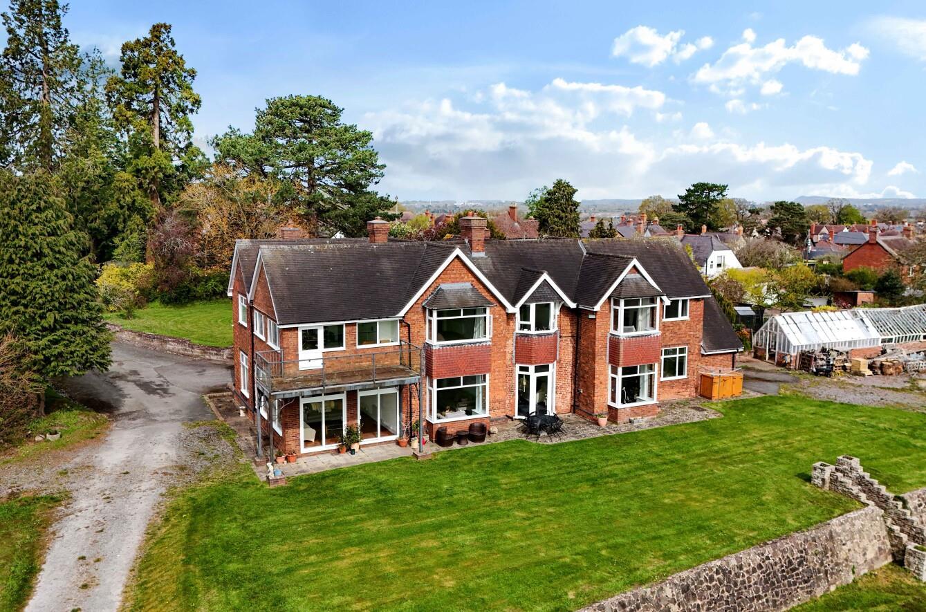 Property Image d72a1f9f-1fa1-479b-ad40-995cbc7bf8c0