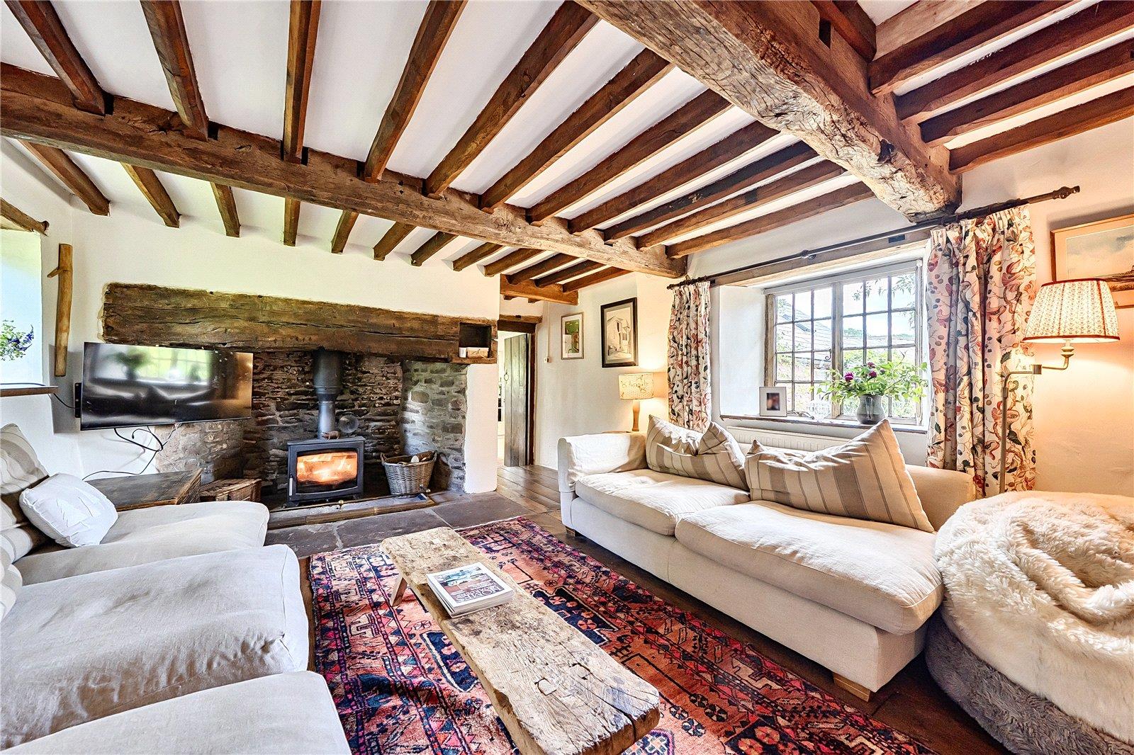 Property Image d72a7e28-6867-45eb-bb46-8011096930a2