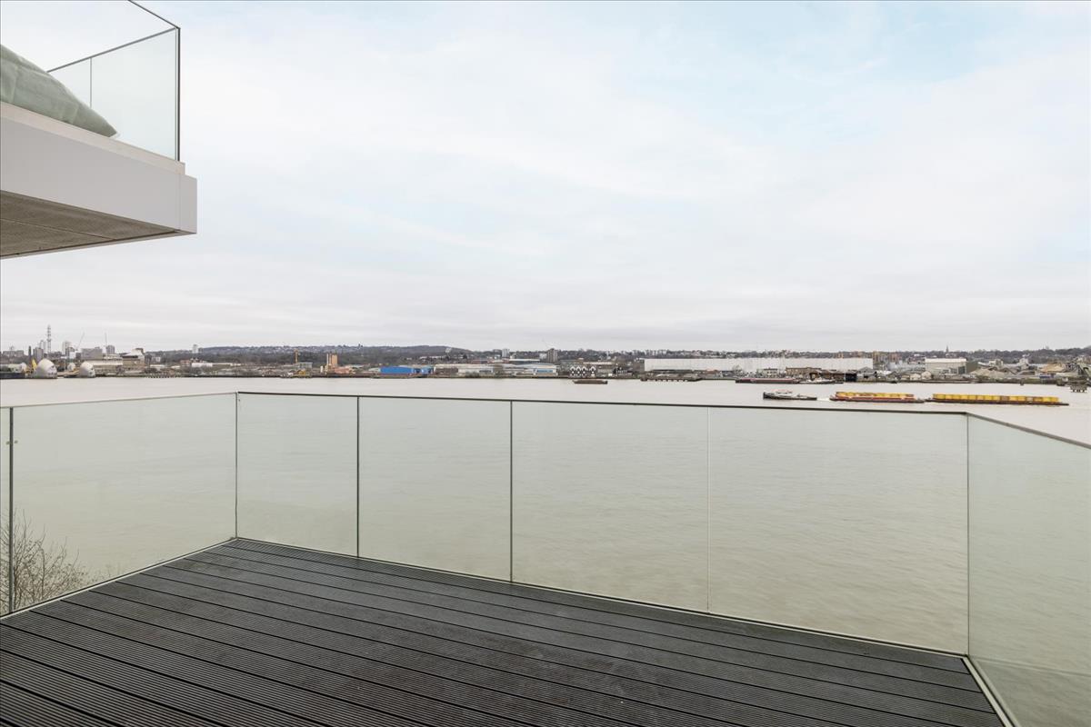 Property Image d72ae61a-73a1-475c-88cf-caa8f31fd393