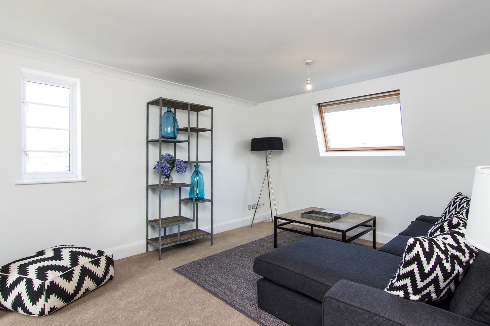Property Image d72b5205-abc6-4684-abeb-a225d58f7c13