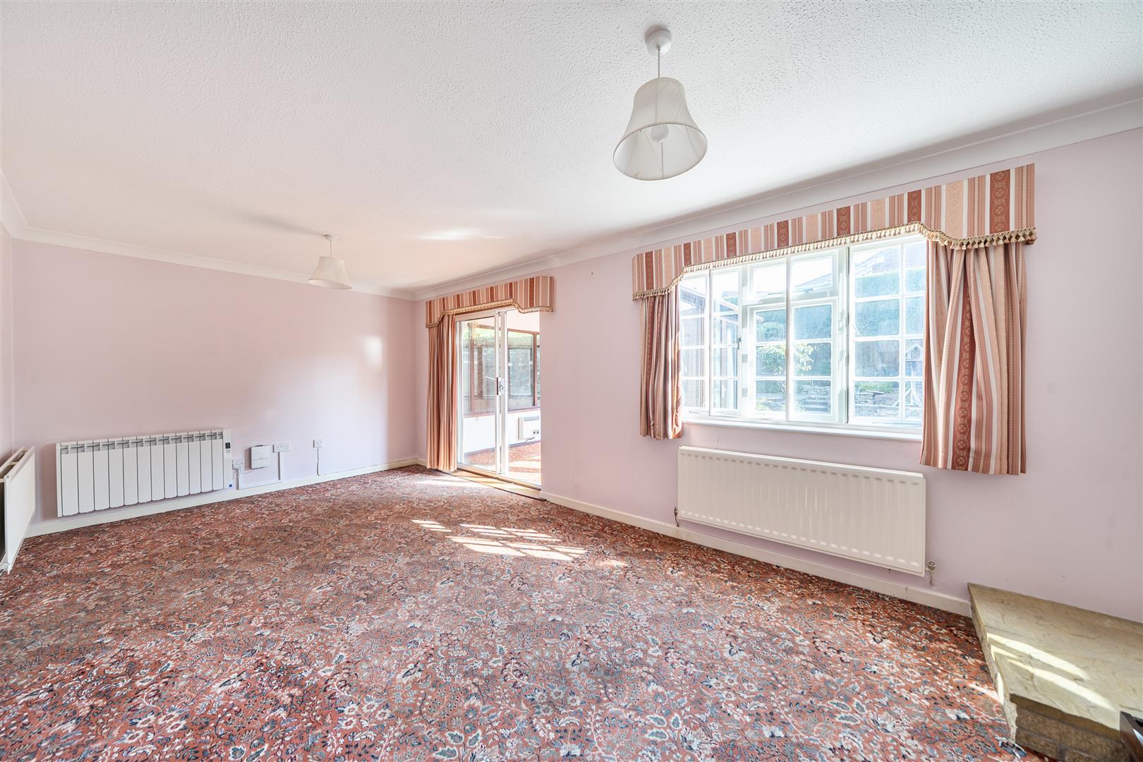Property Image d72b77a8-9130-436a-90ab-bff3b68534f3