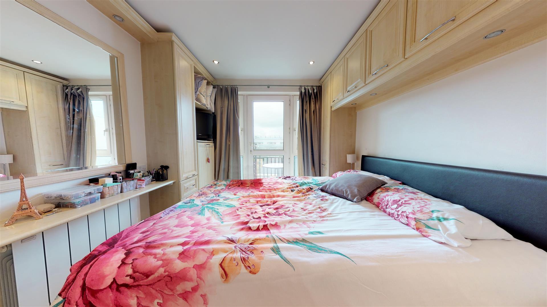 Property Image d72bd313-00b8-4879-b183-92c59b786d41
