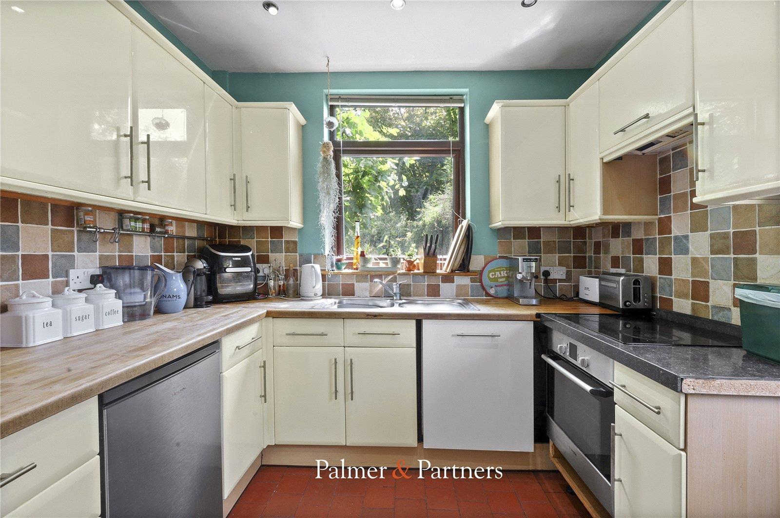 Property Image d72c3e31-fbc5-4e71-a09c-cc40beffd09a