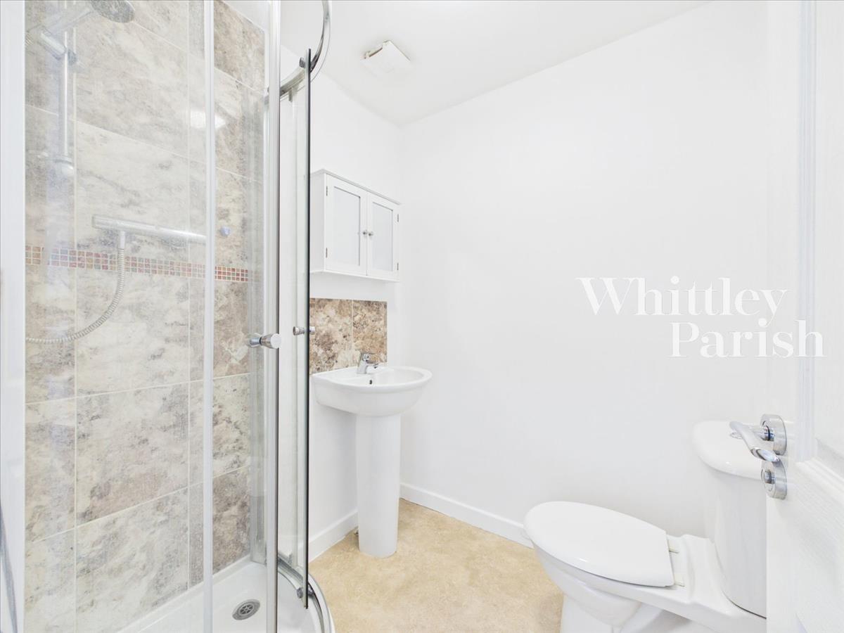 Property Image d72d53a6-3c7f-443e-acbb-0e6682c638c1