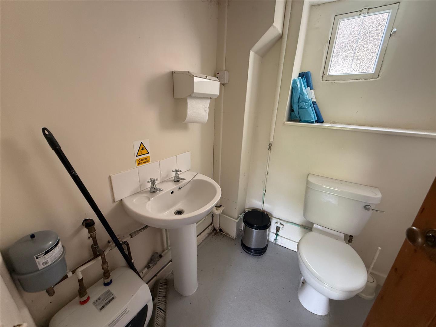 Property Image d72dbcaa-50f1-4b5e-9aeb-fa4abb36da35