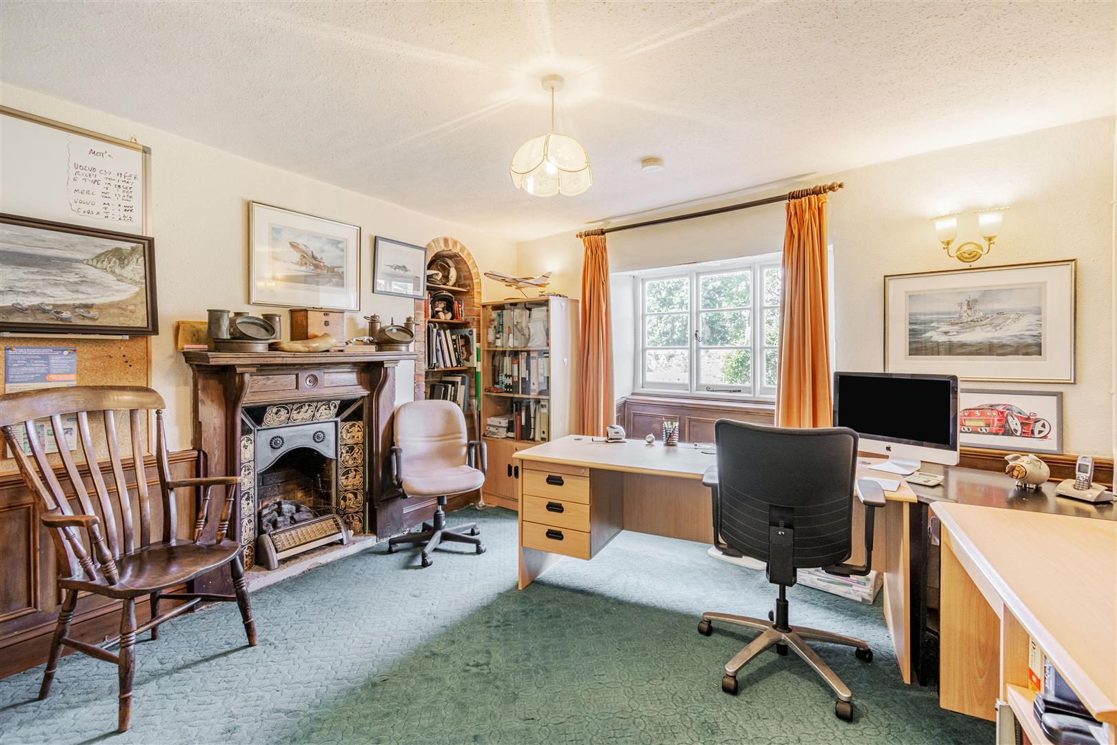 Property Image d72dcdde-4a4f-49d3-950b-16d36d1c073c
