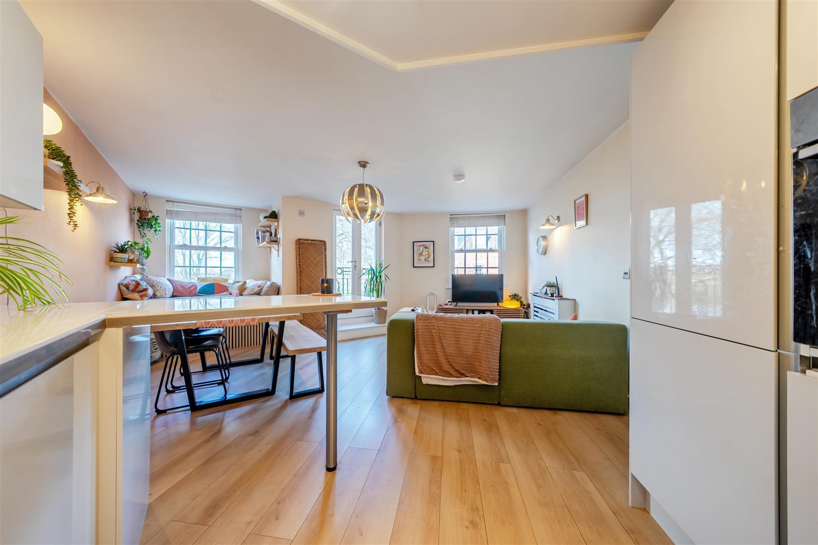 Property Image d72e8b2a-0965-4d9f-9897-92942f305696