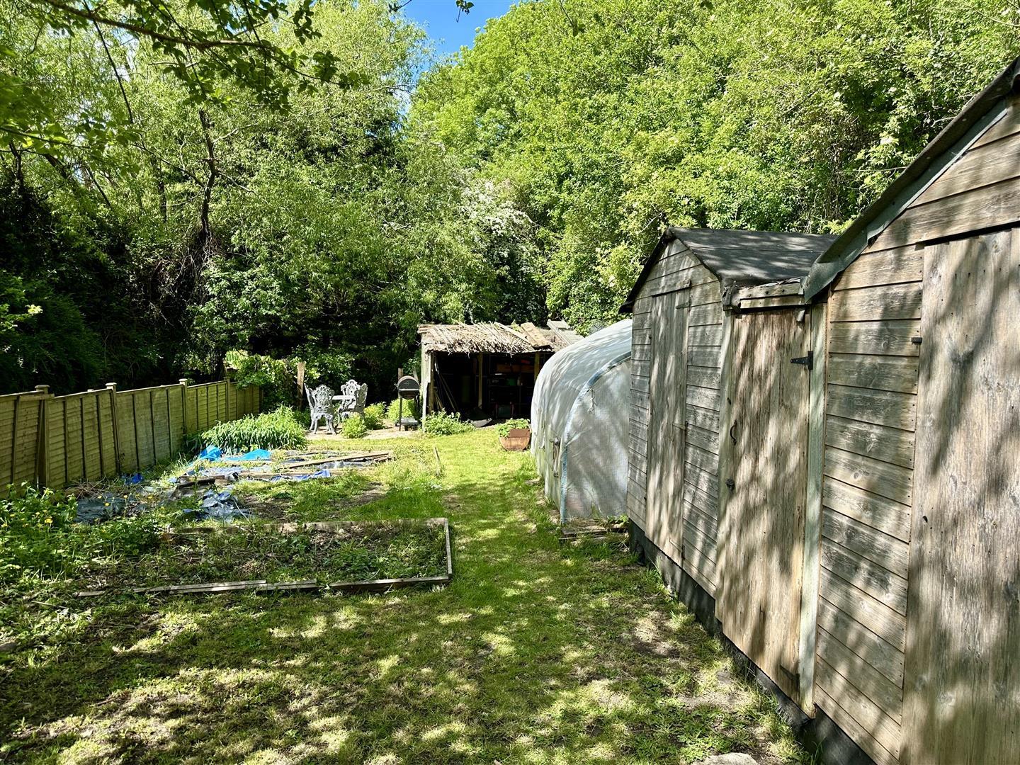 Property Image d72eca83-1ed4-417c-9088-851c0ee70dbe