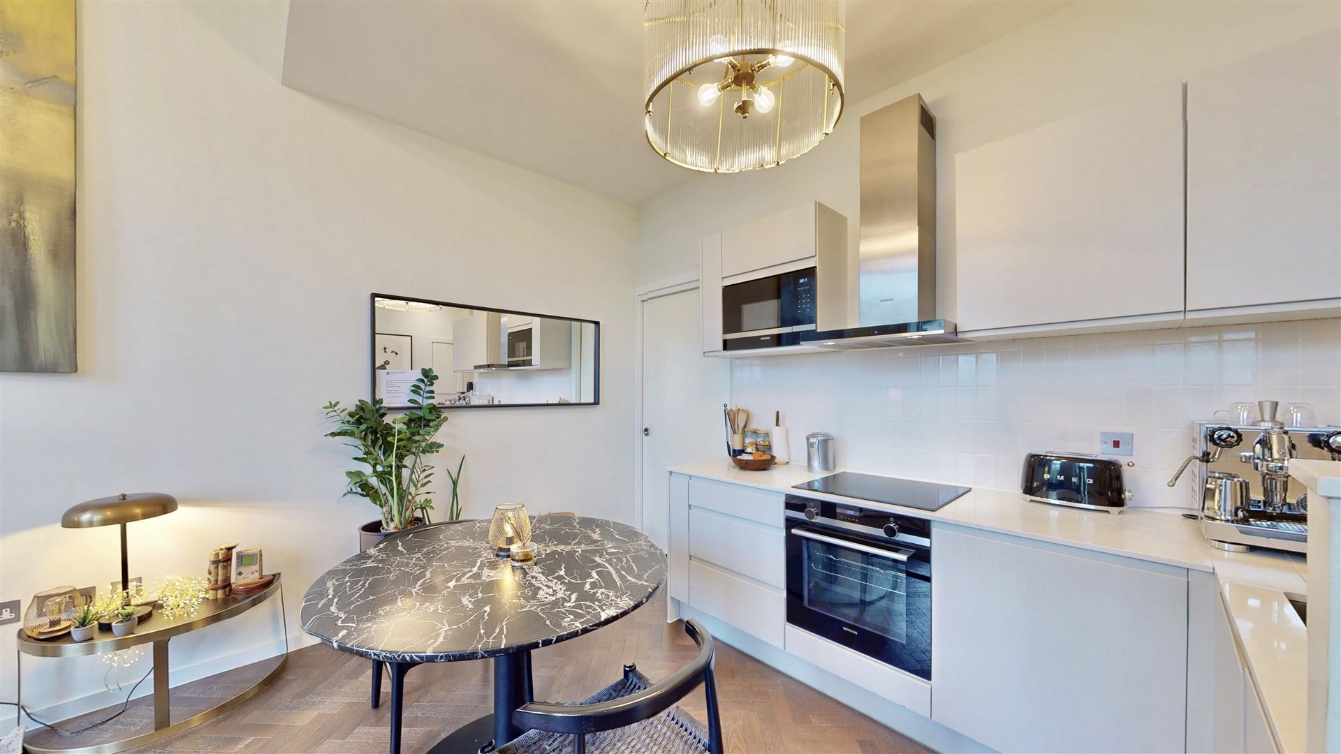 Property Image d72f745c-c2d1-43c3-b50f-67fcfeb4a2dc