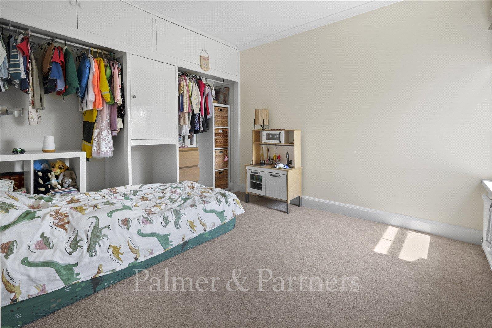 Property Image d72fa7c7-590d-46de-b570-ebc9960d7656