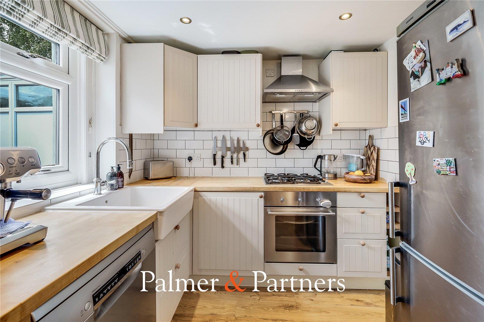 Property Image d7302d2e-30a9-4364-9910-cceefd43bb2b