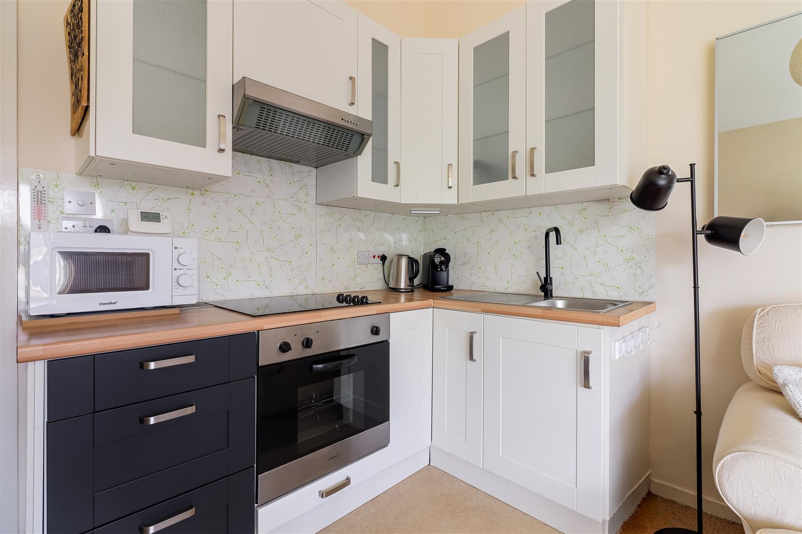 Property Image d7304a08-9200-49c5-bc09-82ff6891f238