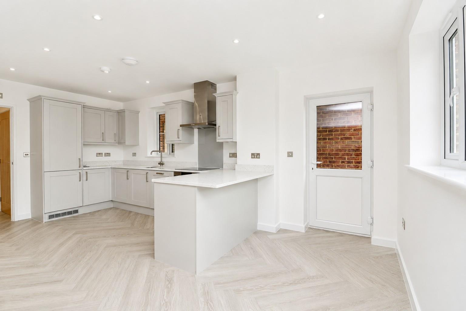 Property Image d7306f24-ced2-4ff1-9604-9e656d75199d