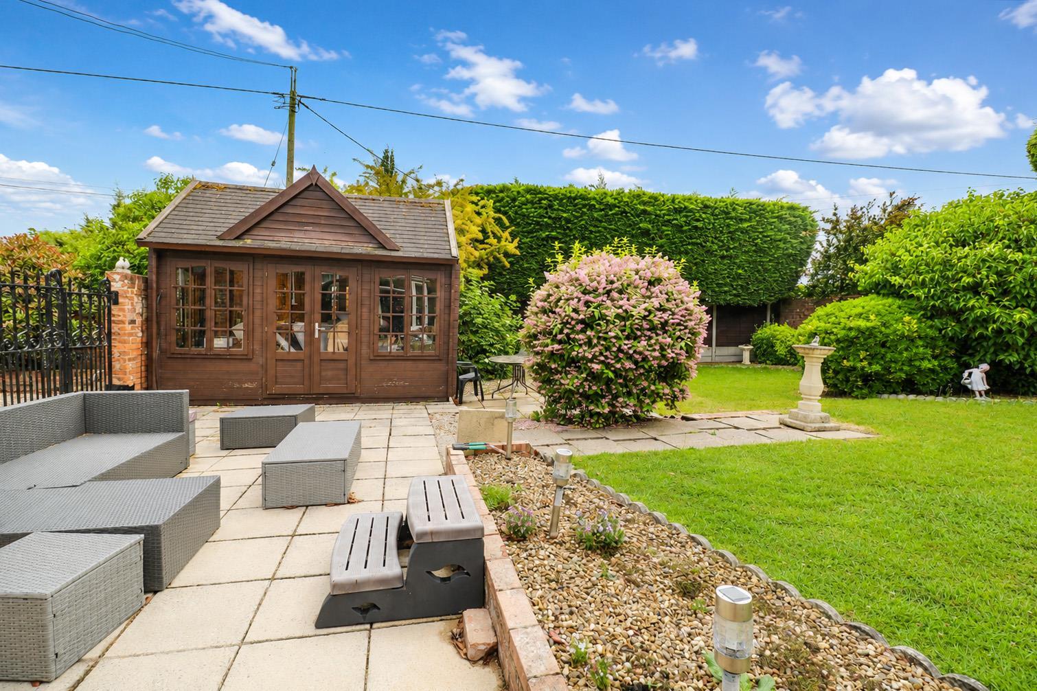 Property Image d730ed37-4948-48e7-8cdc-4da8d8cfe572