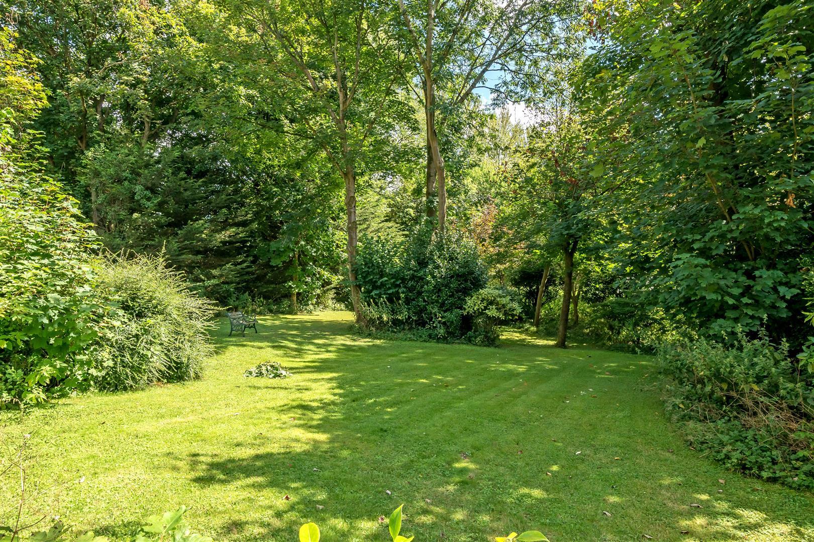 Property Image d731ab69-4f8e-4ea8-9a2d-a8cd72809f31