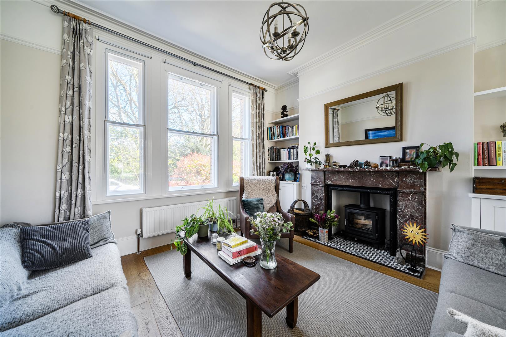 Property Image d731e2dd-88c5-4198-8753-20c9cbad76e8
