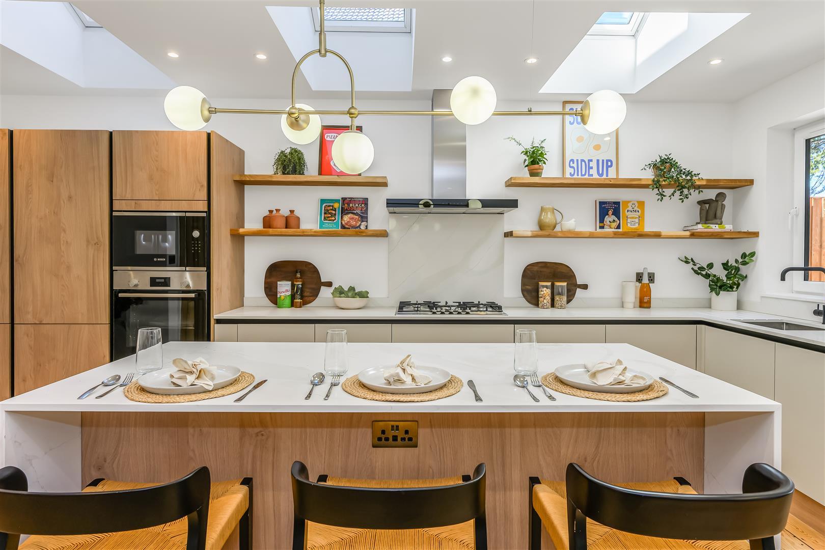 Property Image d731f893-dcd8-438a-a88f-4aa671be2c48
