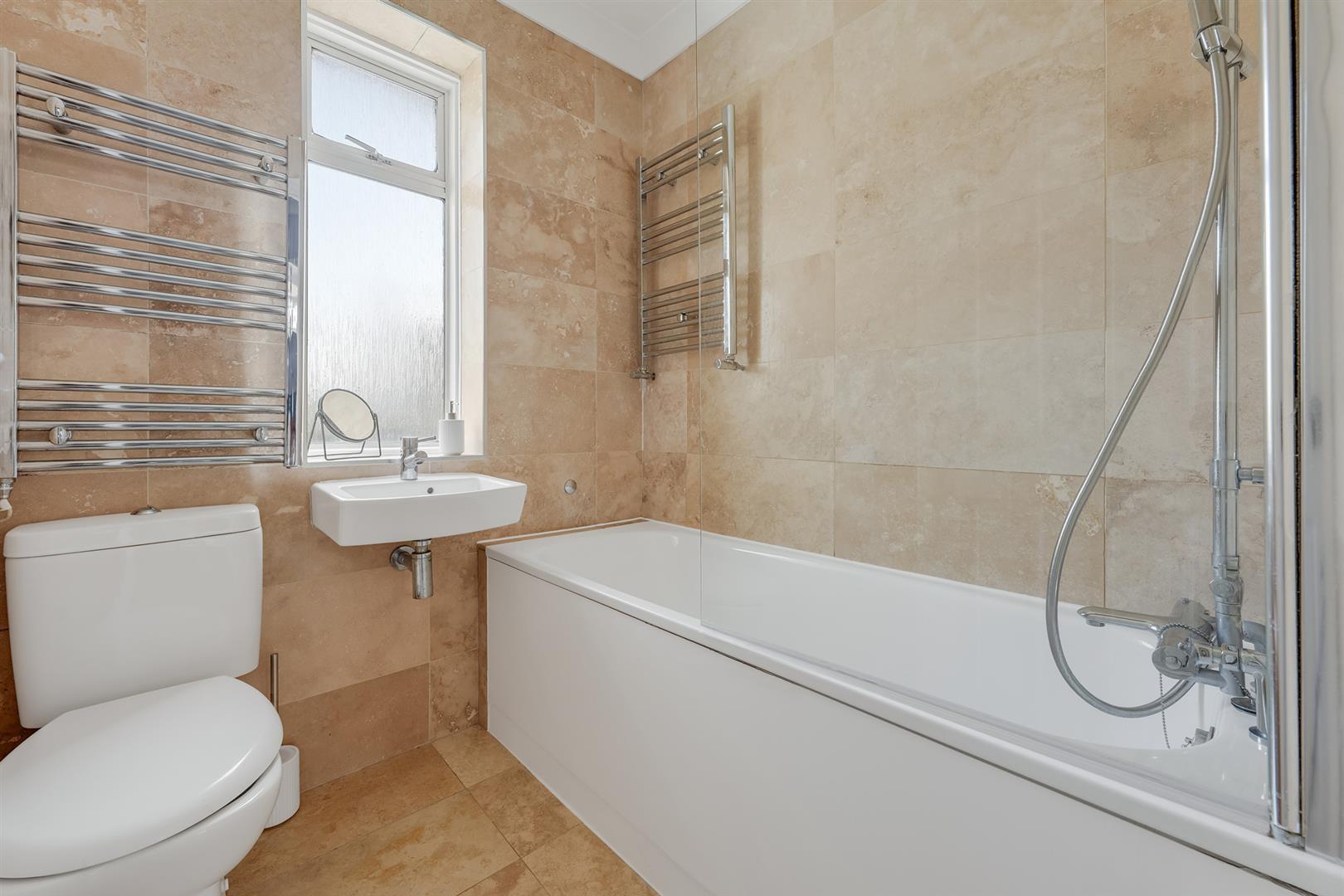 Property Image d7326b74-6031-4641-885f-bd51662f767d