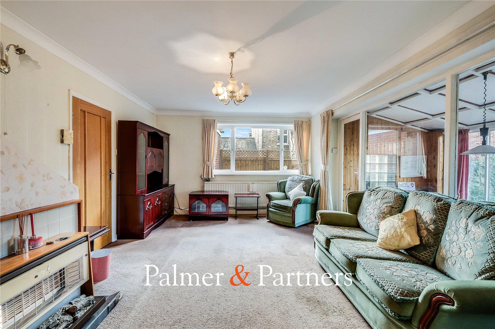 Property Image d7328082-626b-426a-a4e9-a4f8c7d489a1