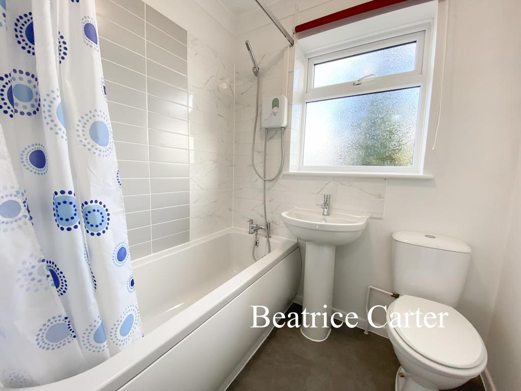 Property Image d7330aae-3296-4ebc-9f4b-3d091719394d