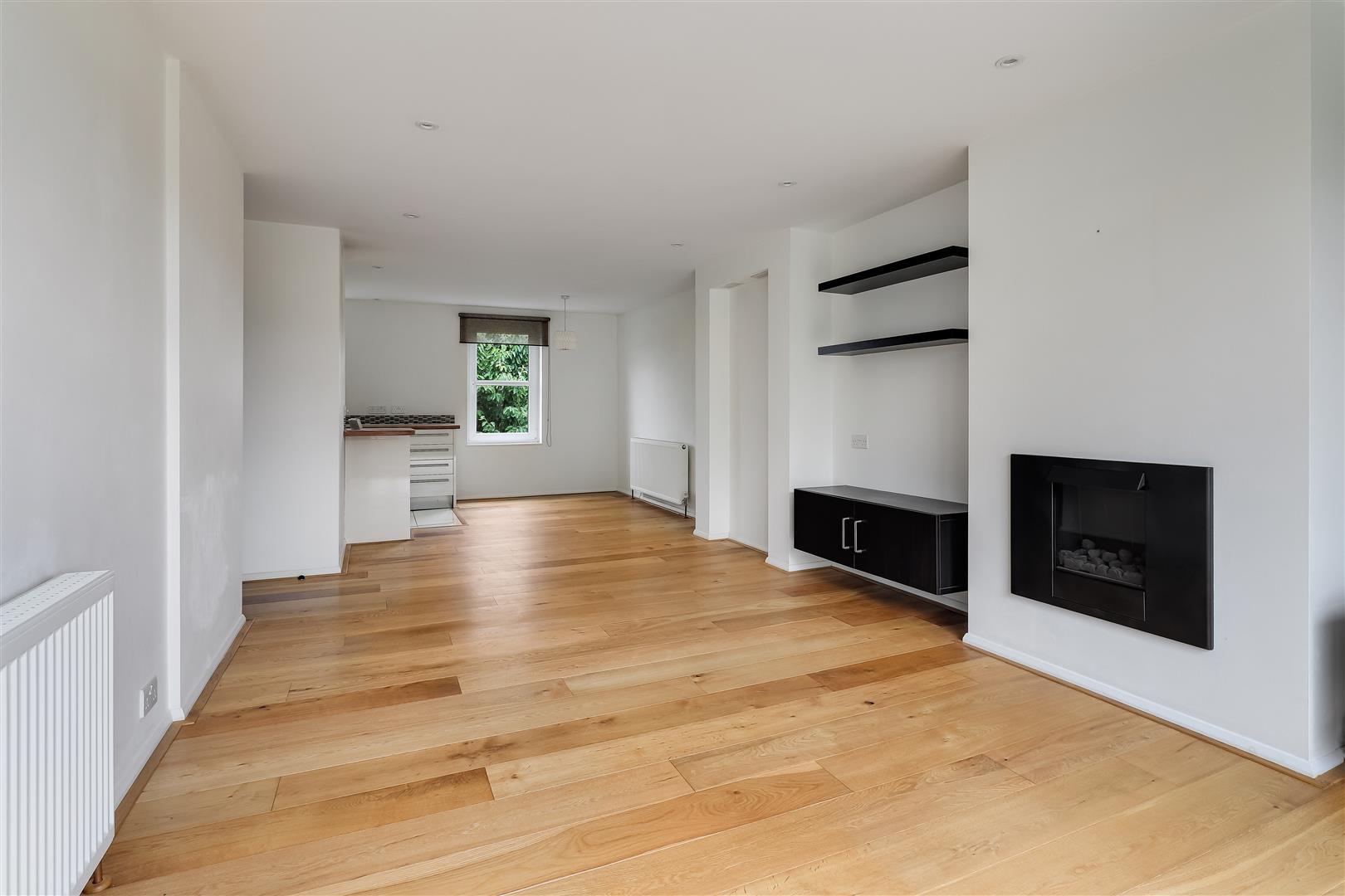 Property Image d7331ddb-4691-4bca-9555-dcb11b564d64