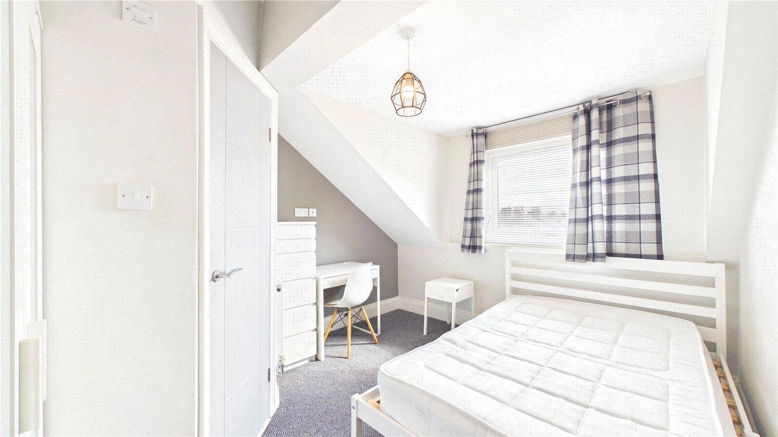 Property Image d73331cd-9ec8-4fc8-8a1e-c3cbd4effd84