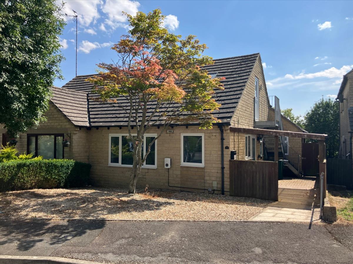 Property Image d7338536-4355-4ebe-954e-b53999a68222